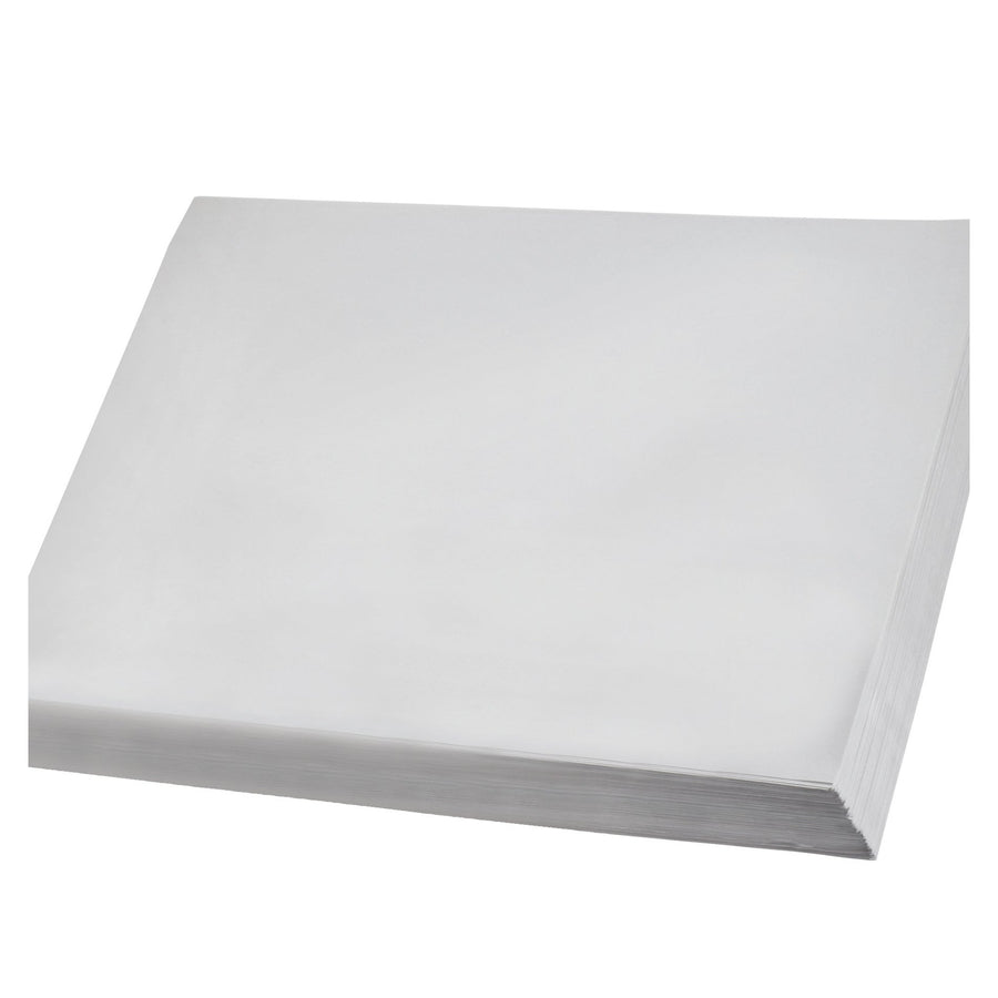 20x30 30 lb Recycled Newsprint Sheets 600 Sheets NP203025