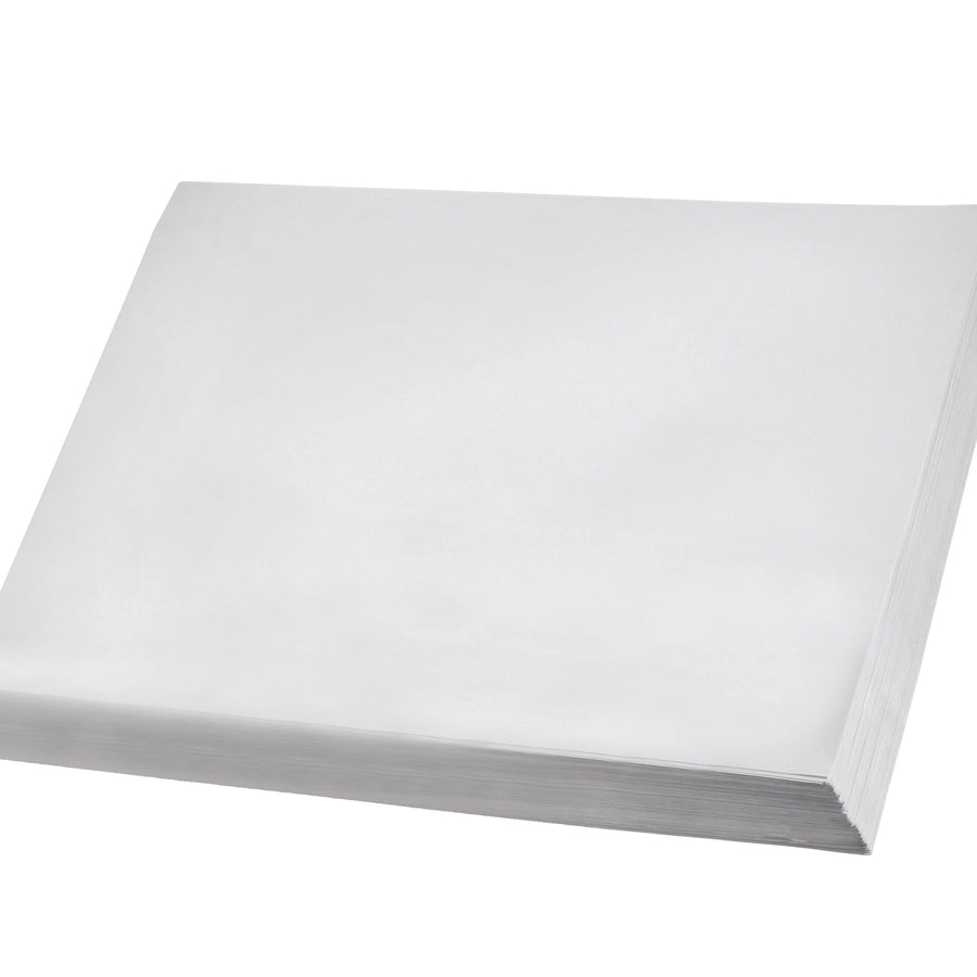 24x36 30 lb Newsprint Sheets 160/Case NP243010