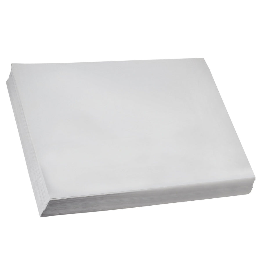 24x30 30 lb Newsprint Sheets 1000/Case NP2433