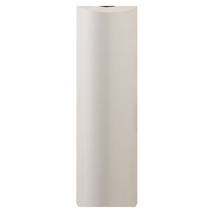 30 in x 1440 ft 30 lb Newsprint Roll 1 Roll NP3090