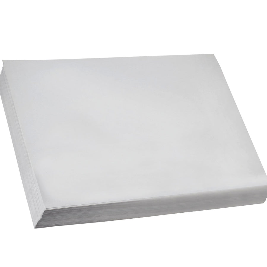 36x48 30 lb Newsprint Sheets 415/Case NP3630