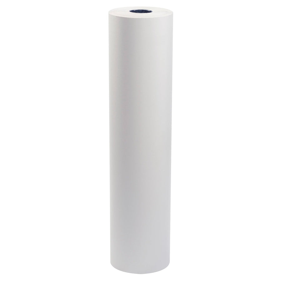 36 in x 1440 ft Newsprint Roll 1 Each NP3690