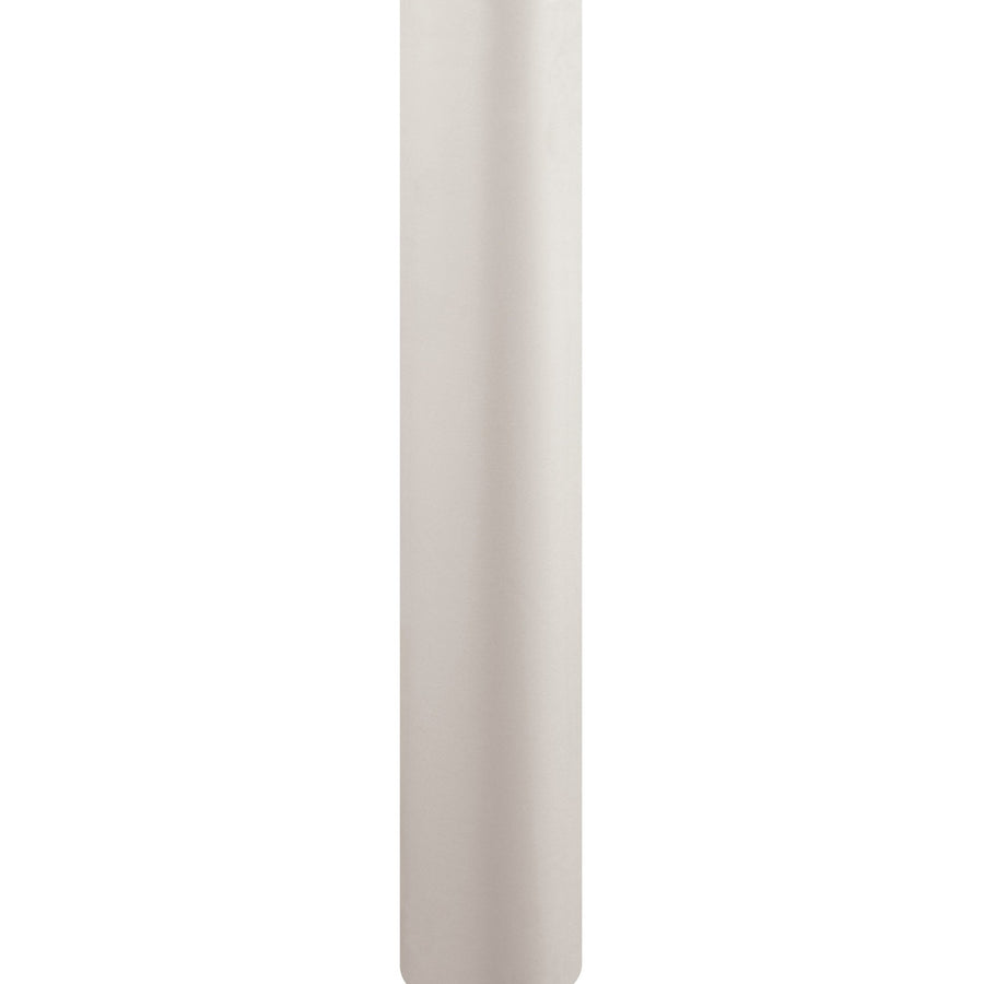 48 in x 1440 ft Recycled Newsprint Roll 1 Each NP4890