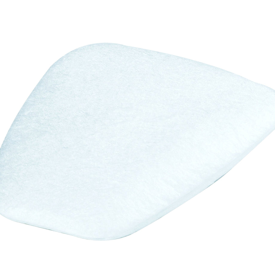3M 5N11 N95 Particulate Filter 100/Case OCS5N11