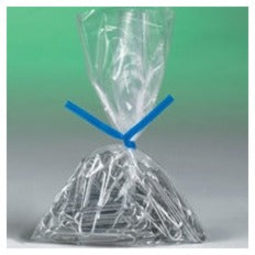 6x14 1.5 Mil Flat Poly Bags PB106 - alias listing