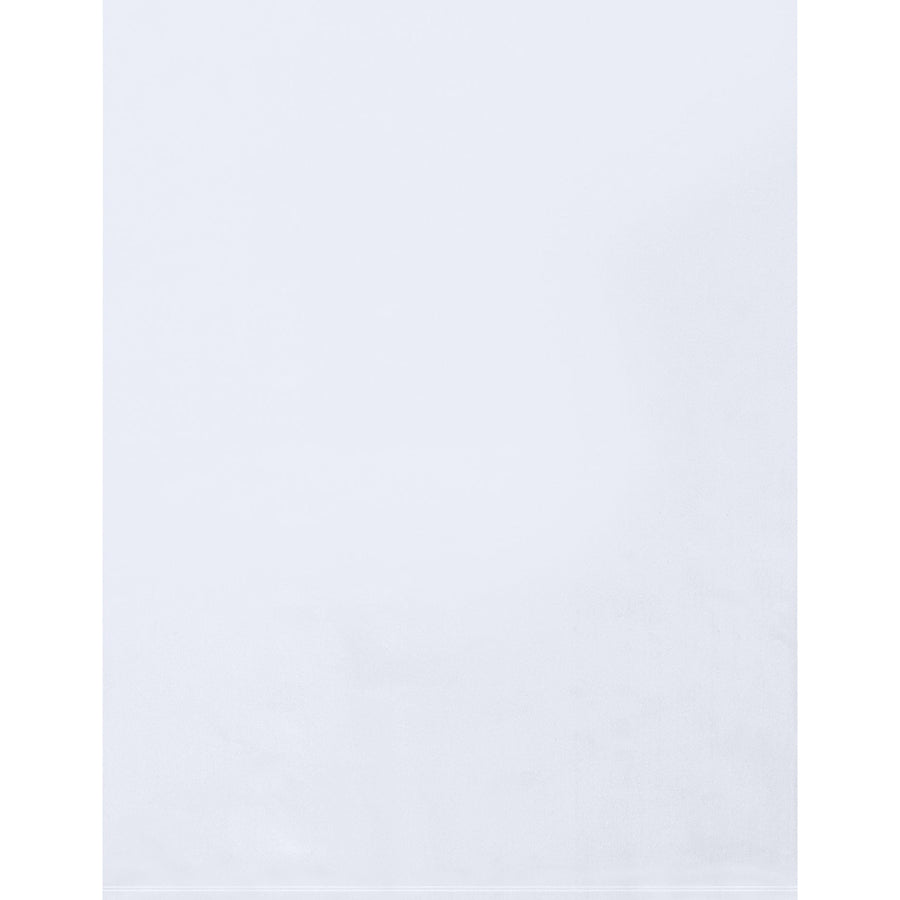 52x60 4 Mil Clear Flat Heavy-Duty Poly Bags 25/Case PB1341 - alias listing