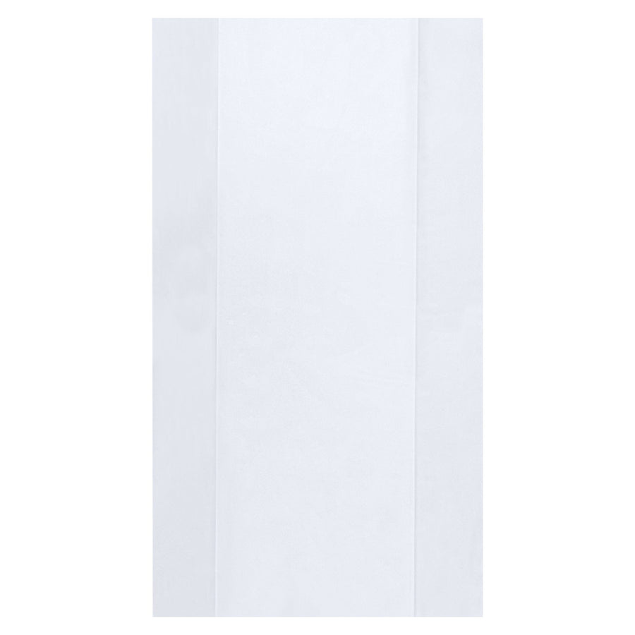 20x18x36 2 Mil Gusseted Poly Bags 250/Case PB1638