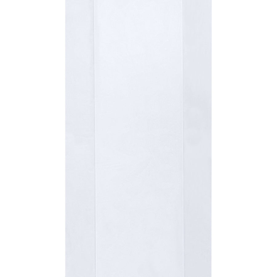 10x6x20 3 Mil Gusseted Expandable Poly Bags 500/Case PB1668