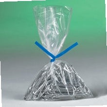 13x20 1.5 Mil Flat Poly Bags PB22400 - alias listing