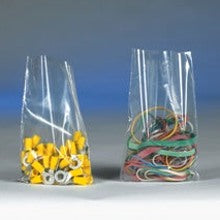 15x24 1 Mil Flat Poly Bags PB23980 - alias listing