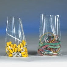 18x24 1.25 Mil Flat Poly Bags PB29140 - alias listing