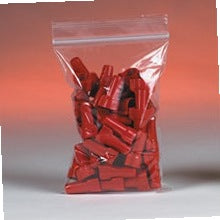 6x9 2 Mil Reclosable Poly Bags PB39070 - alias listing