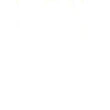 4x6 2 Mil White Flat Poly Bags 100/Case PB390W100PK - alias listing