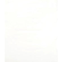12x15 2 Mil White Flat Poly Bags 100/Case PB534W100PK - alias listing