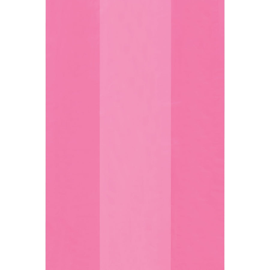 36x24x10 2 Mil Pink Gusseted Anti-Static Poly Bags 200/Case PBAS2510