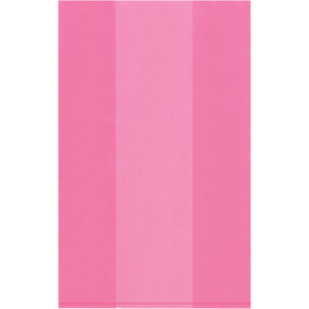 Protect sensitive electronics with 2 Mil pink anti-static gusseted poly bags featuring expandable sides and fitted bottom for secure packing. These 36x24x10" polyethylene bags are ideal for large, oddly-shaped items and come in a case of 200 units. Static-free protection meets industrial durability at cost-efficient pricing.