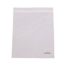 6x8 2 Mil Reclosable Poly Bags PBCR68 - alias listing