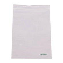6x9 2 Mil Reclosable Poly Bags PBCR69 - alias listing