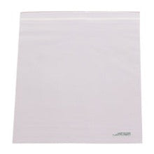 7x8 2 Mil Reclosable Poly Bags PBCR78 - alias listing
