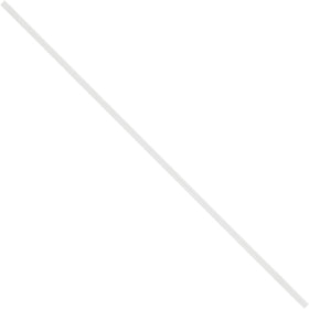 Pre-cut 10" x 5/32" white paper twist ties featuring a flexible, long-life wire coil for secure bag closure. Sold in economical cases of 2000. Ideal for industrial packaging, snack bags, treat bags, and goodie bags requiring reliable, cost-effective tie solutions.