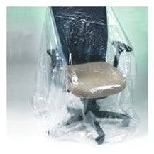 54x45 1 Mil Furniture Covers PFC3165 - alias listing