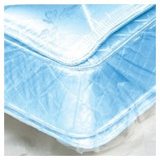 62x18x95 3 Mil Mattress Bags PMB3120