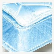 82x15x100 4 Mil Mattress Bags PMB3138