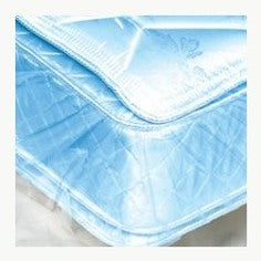 39x9x90 3 Mil Mattress Bags PMB3242