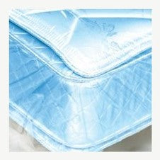 78x12x90 3 Mil Mattress Bags PMB3249