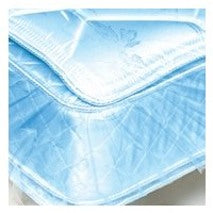 54x9x90 4 Mil Mattress Bags PMB3253