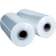16 in x 1476 ft 70 Gauge EQ Ultra-Premium Hand Wrap 4/Case PREMIER1670
