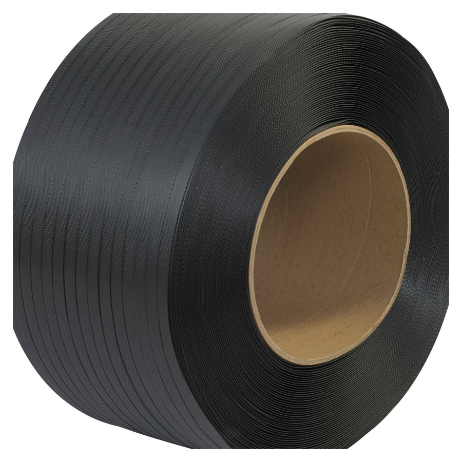 1/2 in x 9000 ft Polypropylene Strapping PS2215