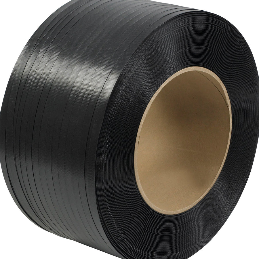 1/2 in x 7200 ft Polypropylene Strapping PSH250