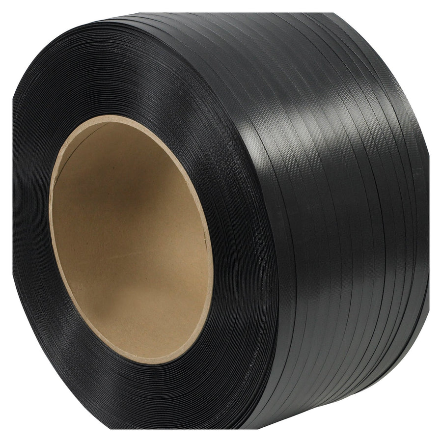 5/8 in x 5400 ft Polypropylene Strapping PSH290