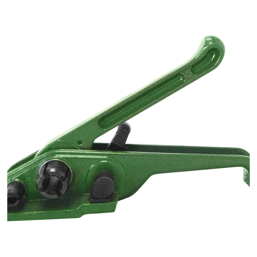 1/2 in -3/4 Steel Poly Strapping Tensioner PST30
