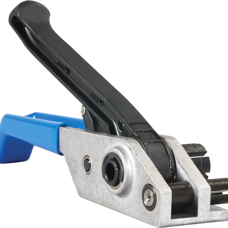 1/2 in Industrial Grade -3/4 Steel Poly Strapping Tensioner PST38