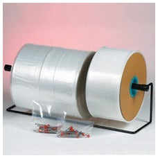 1.5 in x 1075 ft 4 Mil Poly Tubing PT01504