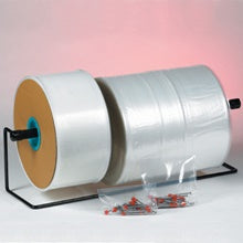 1.5 in x 1075 ft 4 Mil Poly Tubing