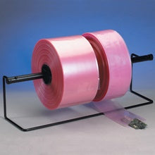 16x1075 ft 4 Mil Anti Static Poly Tubing