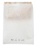 4x6 Transparent Paper Transport Bags 1000/Case PTB46 - alias listing
