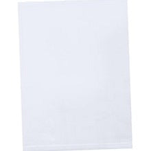 10x13 3 Mil Multi-Layer Vacuum Pouches 1000/Case PV31013 - alias listing