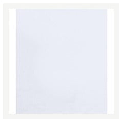 10x22 3 Mil Multi-Layer Vacuum Pouches 500/Case PV31022 - alias listing
