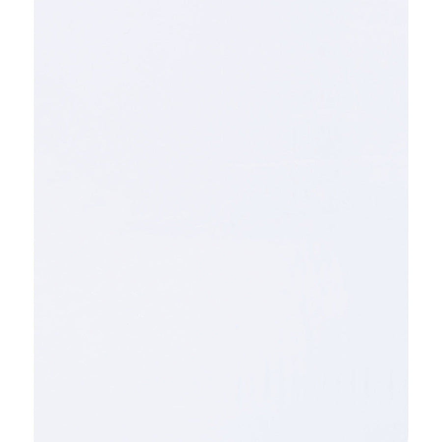 5x5 1.5 Mil Clear Polypropylene Flat Bags 5000/Case PZ421 - alias listing