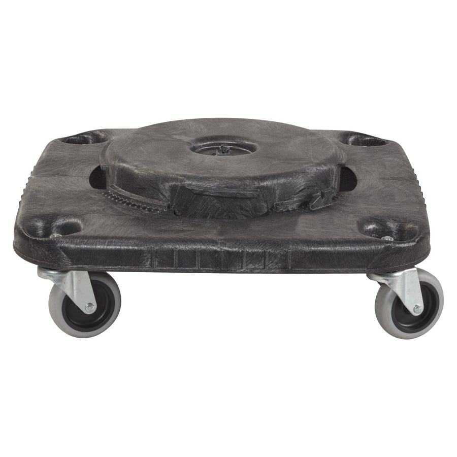 17 in 300 lb Square Brute Dolly RUB148