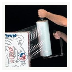 16 in x 1500 ft 39 Gauge Hand Film SF1639