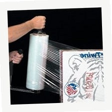 16 in x 1500 ft 65 Gauge Hand Film SF1665
