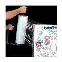 17.5 in x 1500 ft 39 Gauge Hand Film SF1739
