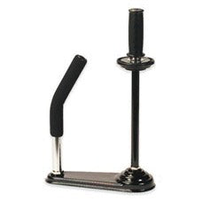 Industrial Foam Grip Stretch Film Dispenser SFDIS259N