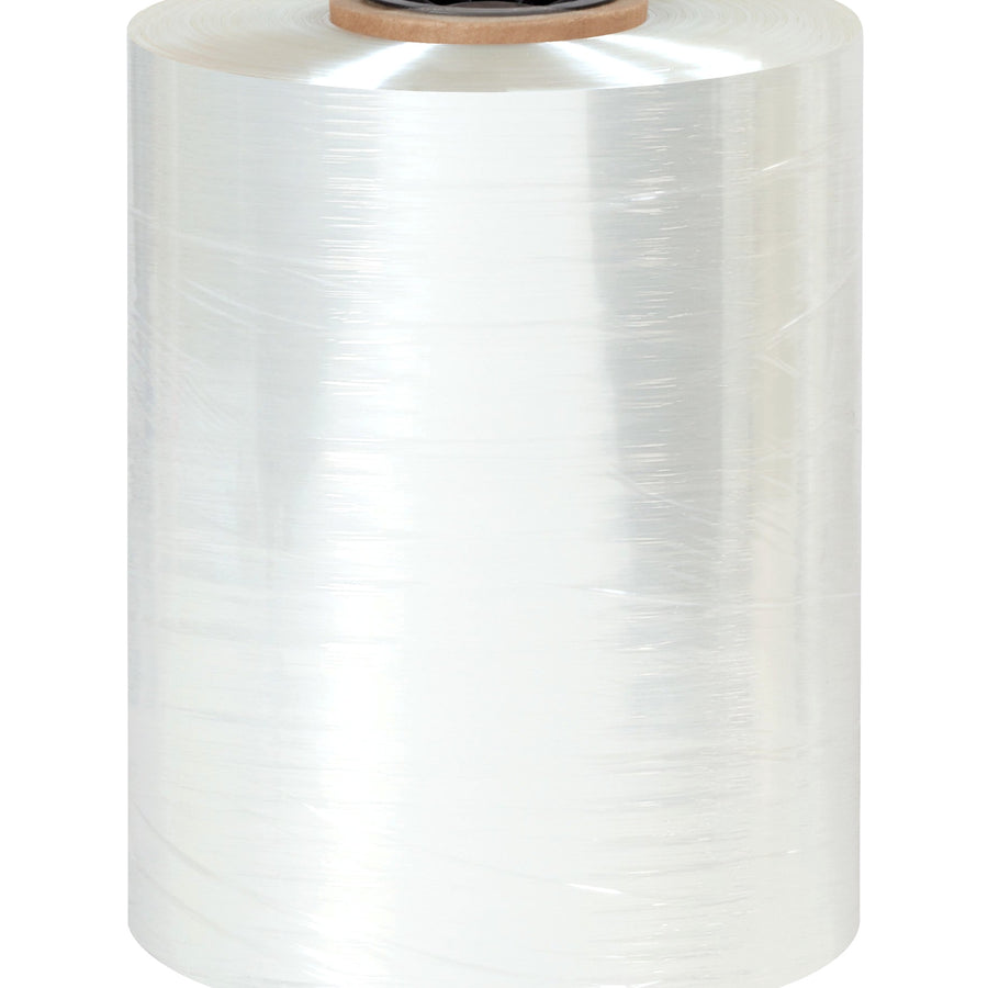 12 in 60 Gauge Polyolefin Shrink Film 1/Case SH1260