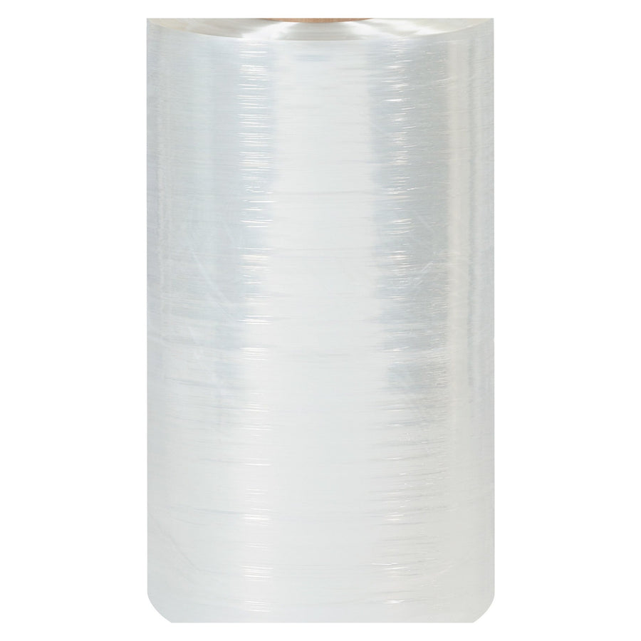 18 in x 4375 ft 60 Gauge Polyolefin Shrink Film SH1860